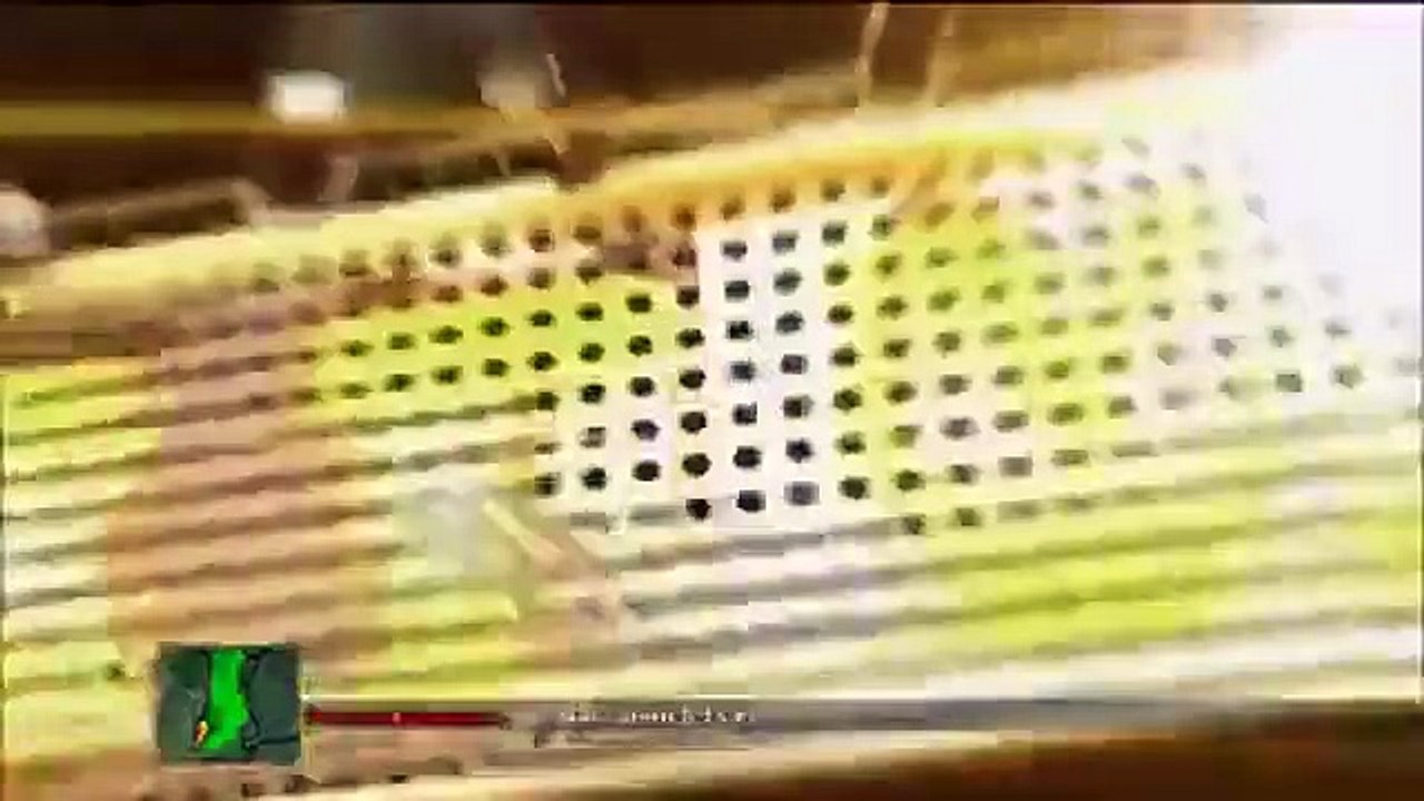 Celebrity Name Game - Se1 - Ep31 HD Watch