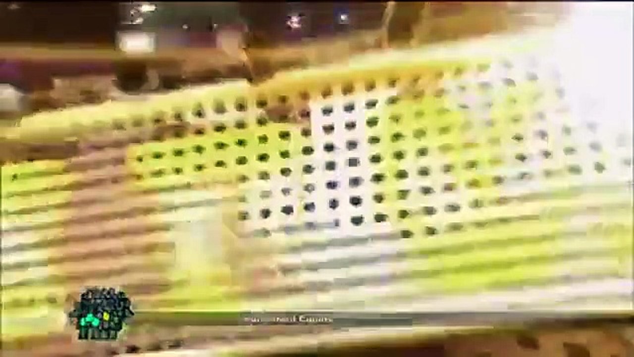 Celebrity Name Game - Se1 - Ep33 HD Watch