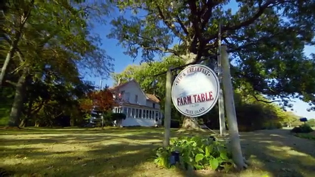 Still Standing - Se6 - Ep01 HD Watch