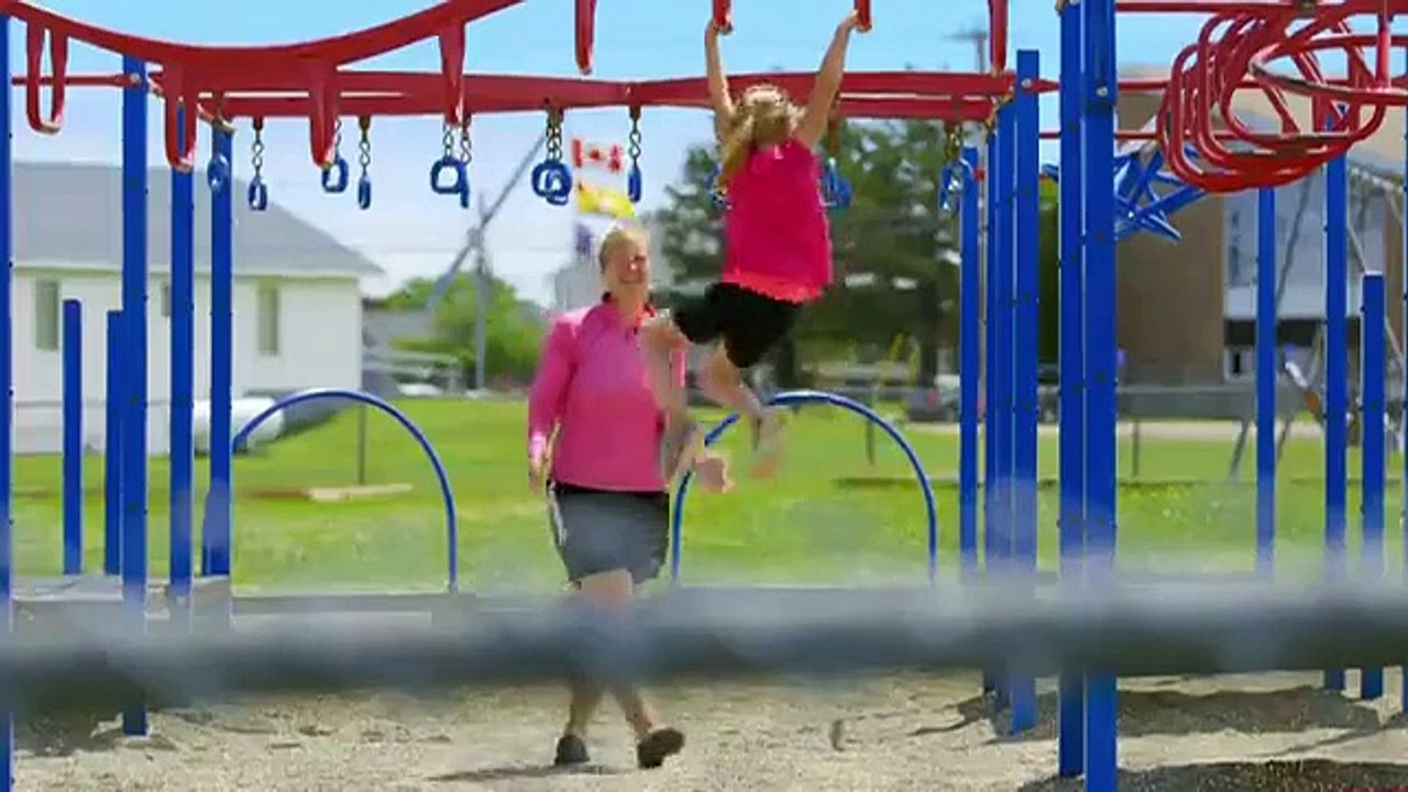 Still Standing - Se6 - Ep07 HD Watch