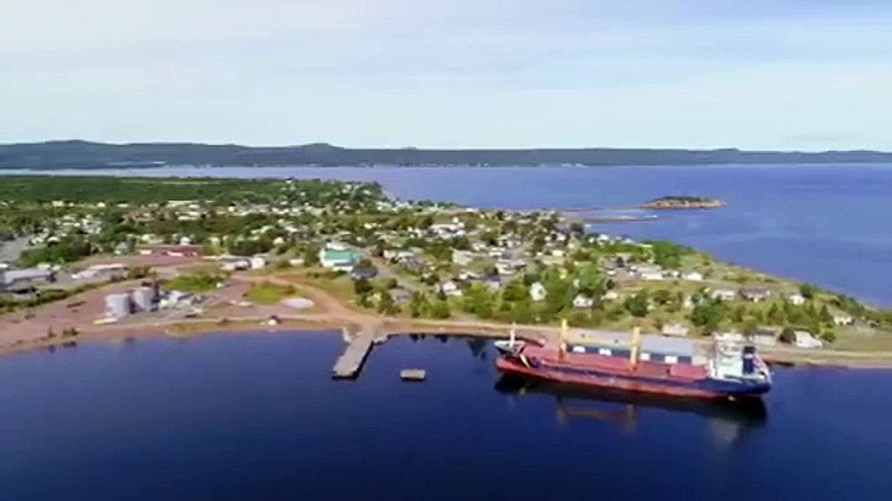 Still Standing - Se6 - Ep08 HD Watch