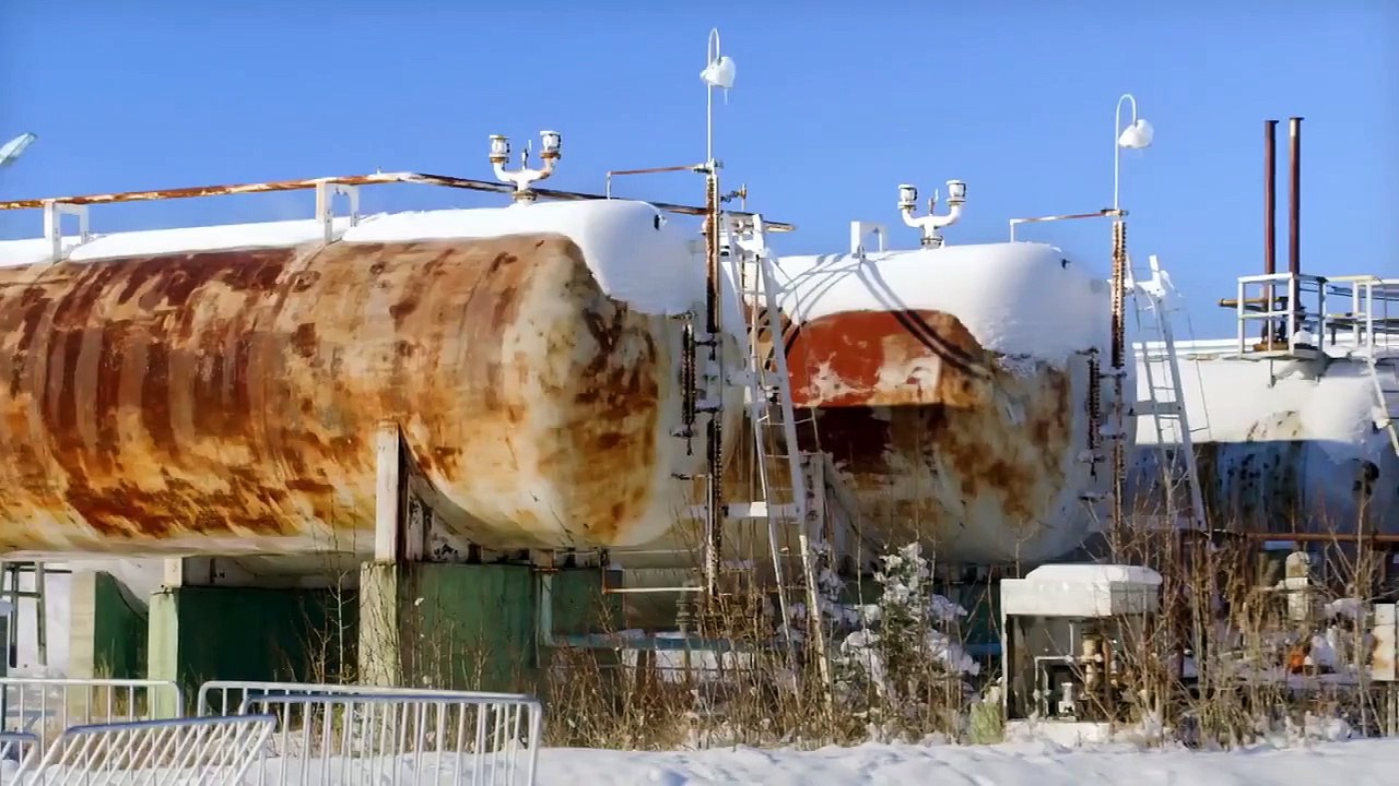 Still Standing - Se6 - Ep09 HD Watch