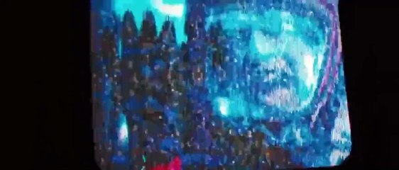 Watch Dune Drifter (2020) in HD – Stream Now in English 🌊