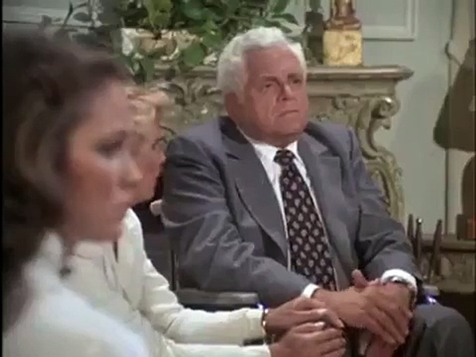 Charlie's Angels - Se3 - Ep04 HD Watch