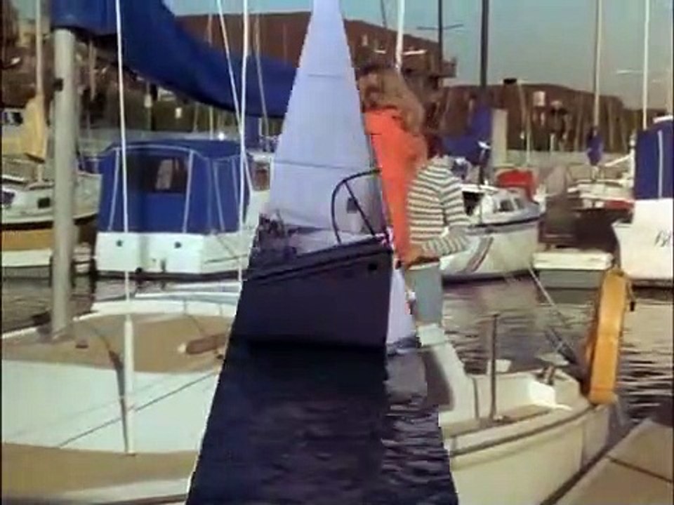 Charlie's Angels - Se2 - Ep22 HD Watch