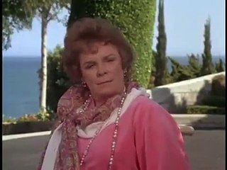 Charlie's Angels - Se3 - Ep05 HD Watch