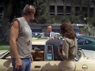 Charlie's Angels - Se3 - Ep08 HD Watch