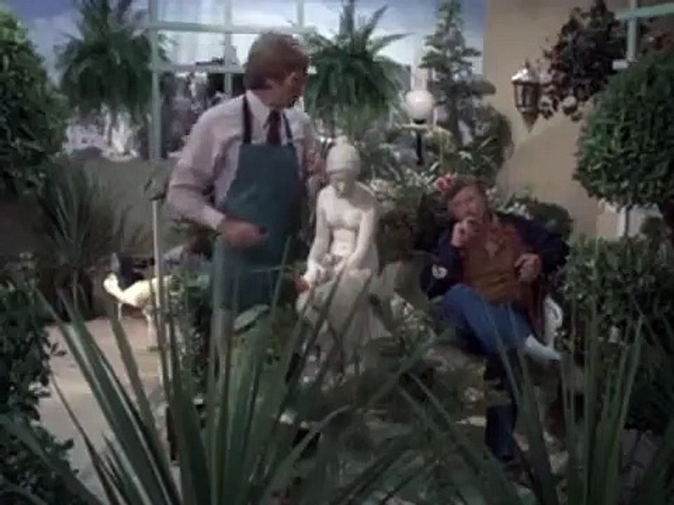 Charlie's Angels - Se3 - Ep10 HD Watch