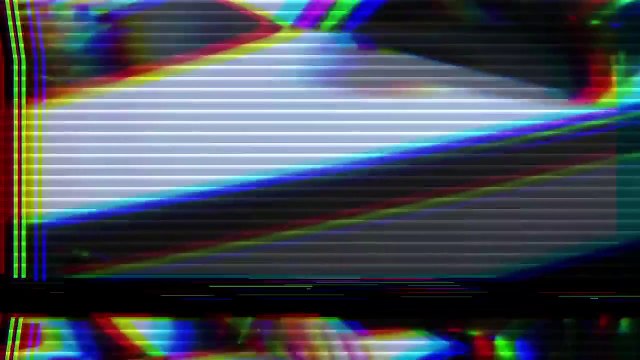 Os mistérios extraterrestres mais surpreendentes _ Segredos da NASA