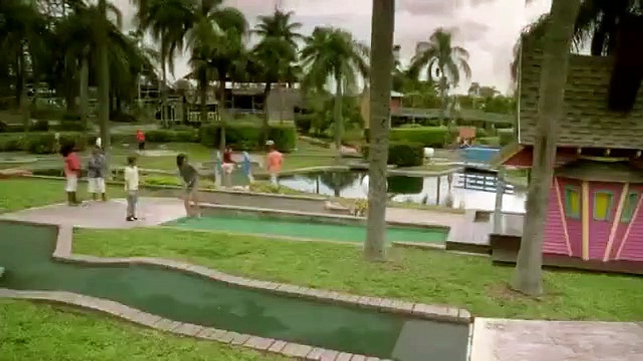 The Glades - Se4 - Ep13 HD Watch