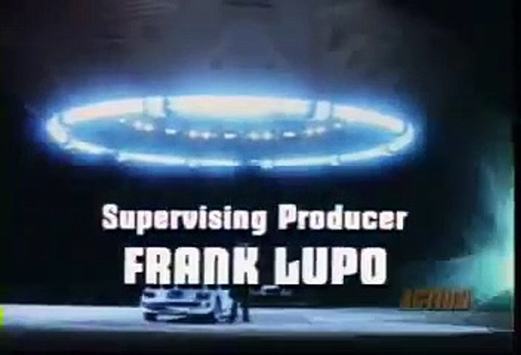 The Greatest American Hero - Ep37 HD Watch