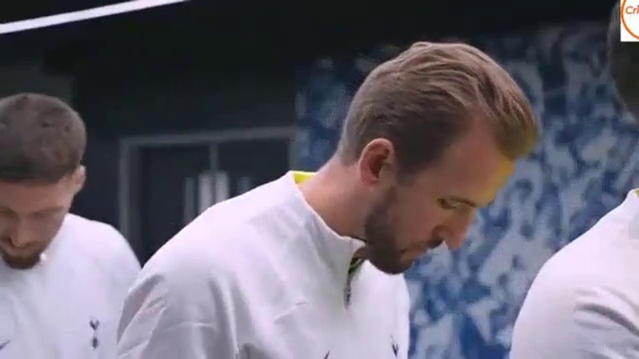 Tottenham vs Arsenal 0-2 All goals & Highlights premier League 2023
