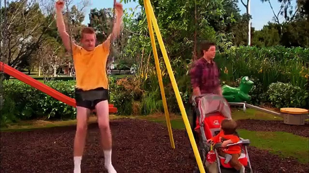 Good Luck Charlie - Se4 - Ep04 HD Watch