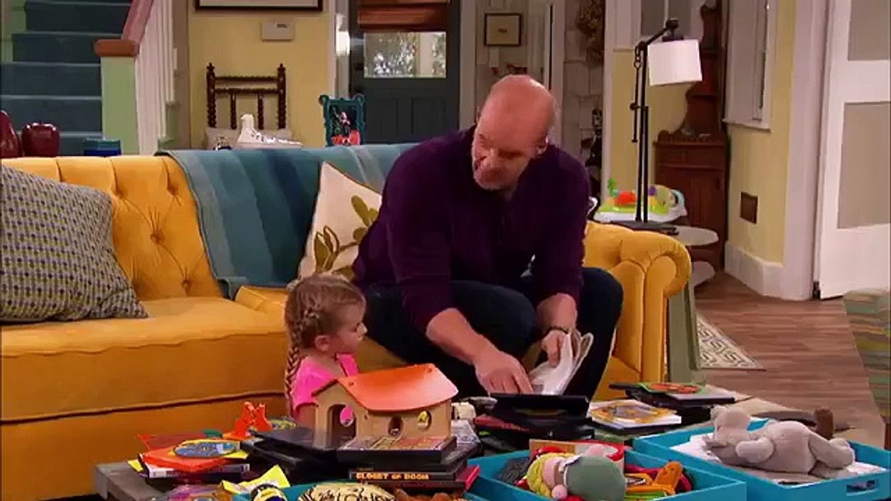 Good Luck Charlie - Se4 - Ep07 HD Watch