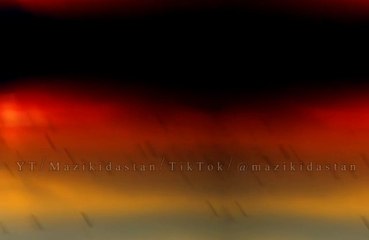 Hosh | Mein Aa | Chuke The Hum Urdu Poetry Status |  Urdu Shayari |