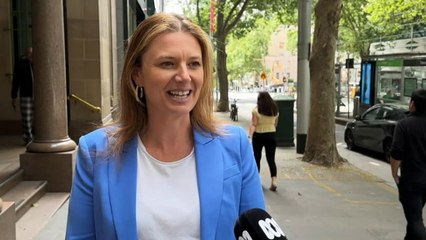 Melbourne's E-Scooter Trial Extended: A New Era of Urban Mobility 🚲