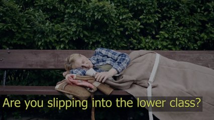 Understanding Social Classes: Lower, Middle, and Upper Class Explained