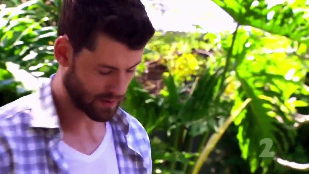 Home and Away - Se29 - Ep94 HD Watch