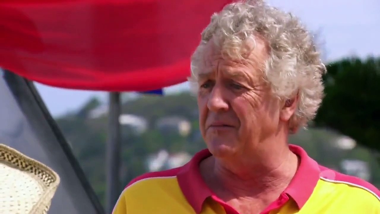Home and Away - Se29 - Ep97 HD Watch