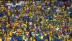 Kaizer Chiefs vs Mamelodi Sundowns (0-1) Highlights _ DStv Premiership