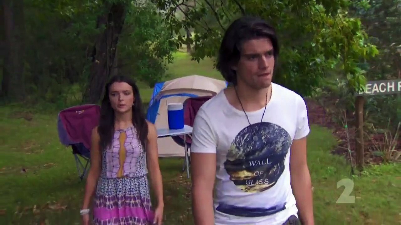 Home and Away - Se29 - Ep98 HD Watch