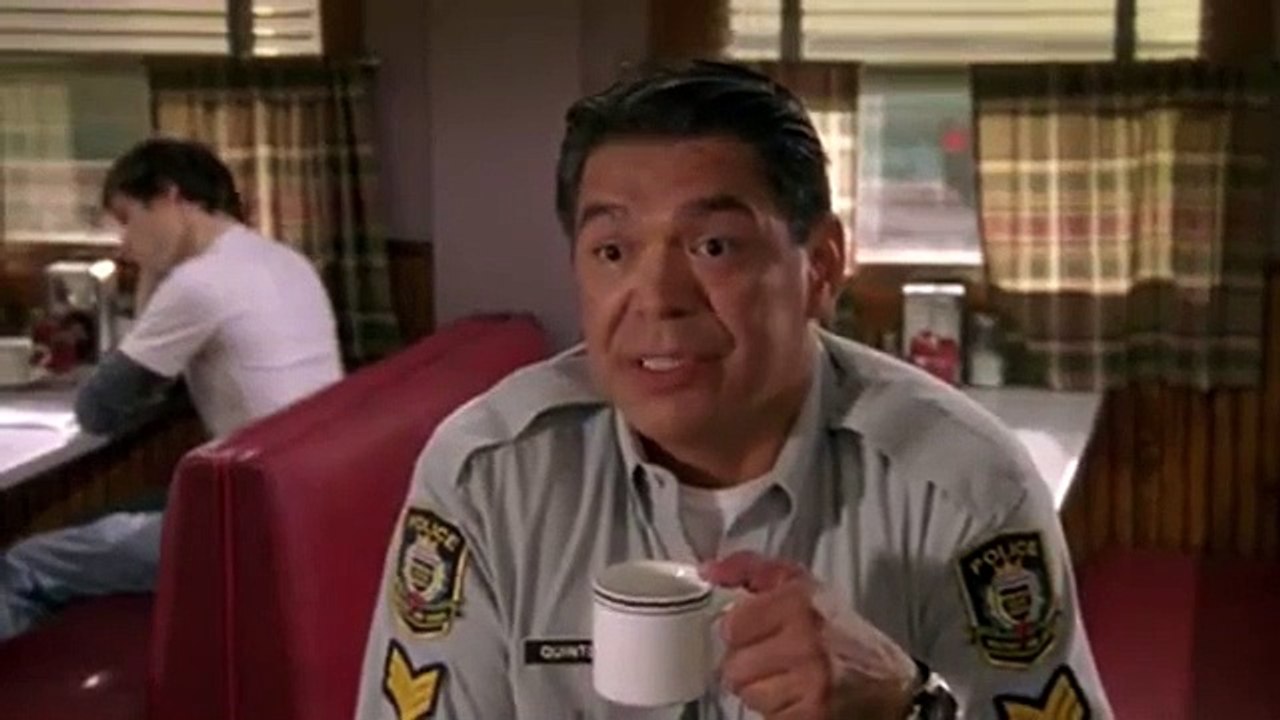 Corner Gas - Se5 - Ep11 HD Watch