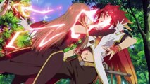 Tales of the Abyss - Ep04 HD Watch
