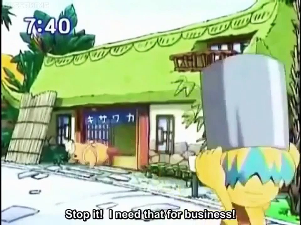 Hoshi no Kirby - Ep88 HD Watch