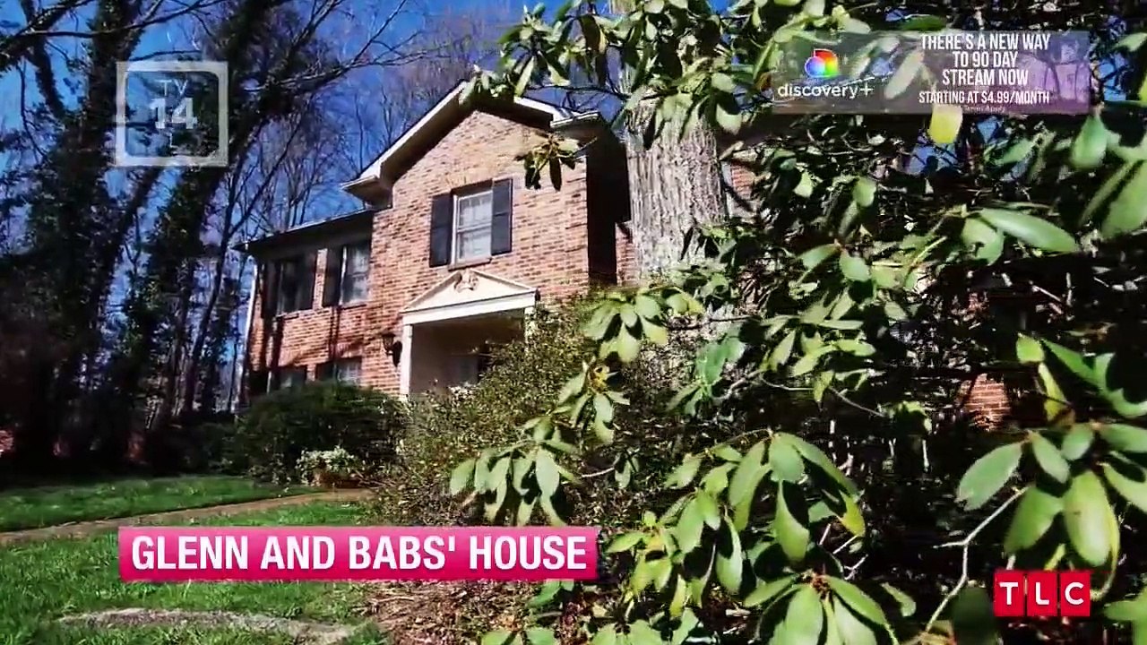 My Big Fat Fabulous Life - Se8 - Ep12 - Whitney Gets Her Groove Back HD Watch