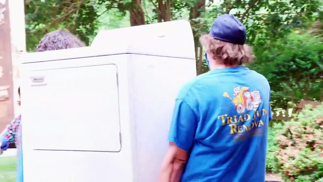 My Big Fat Fabulous Life - Se9 - Ep06 - Crappy Birthday to You HD Watch