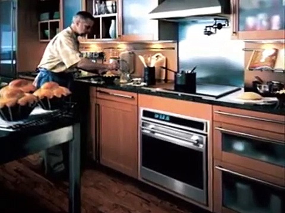 America's Test Kitchen - Se3 - Ep12 HD Watch
