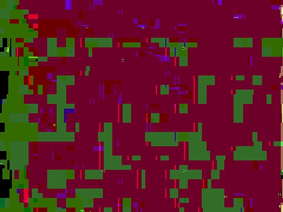 America's Test Kitchen - Se3 - Ep15 HD Watch