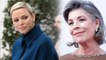 Caroline de Monaco : pourquoi la princesse n'arrive pas à accepter sa belle-sœur, Charlene Wittstock