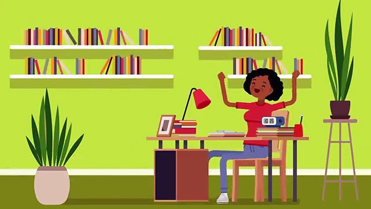 10 mind things to learn anything fast
