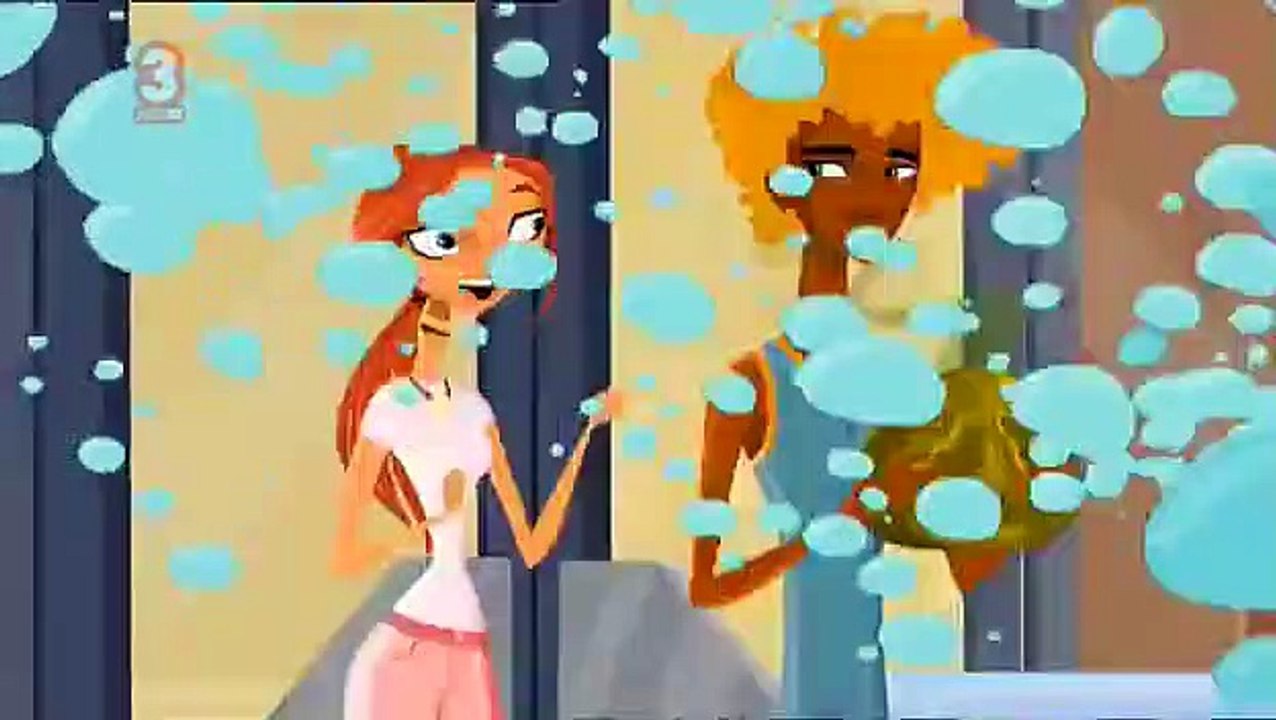 Stoked - Se2 - Ep25 HD Watch