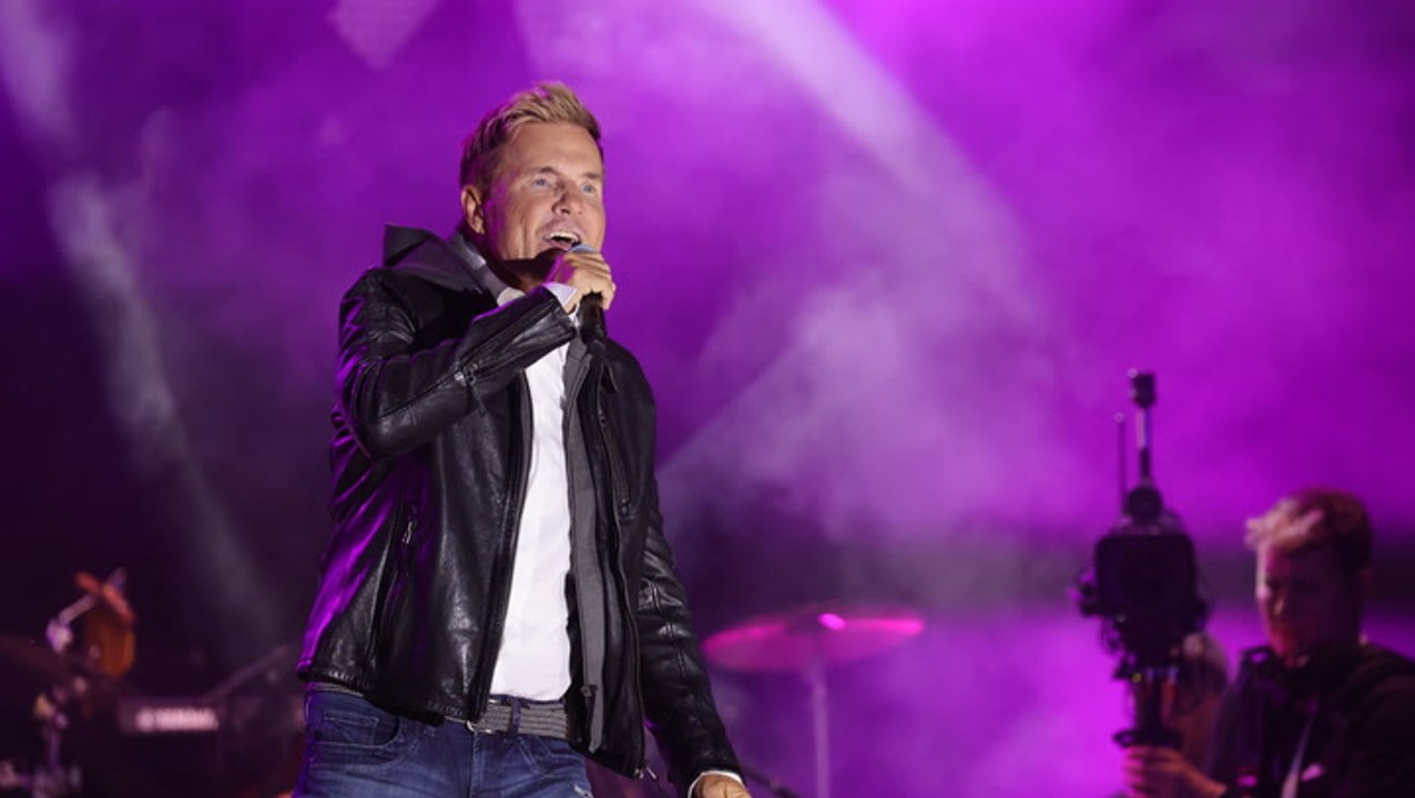 Dieter bohlen über dsds-aus: gibt es doch noch hoffnung?