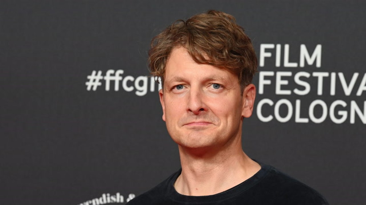 „friesland“-krimis: hier werden die filme gedreht