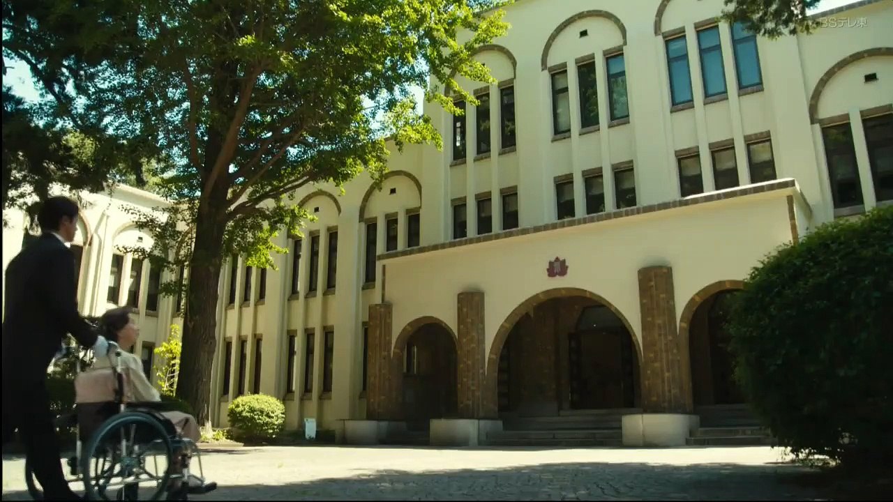 執事 西園寺の名推理 #6