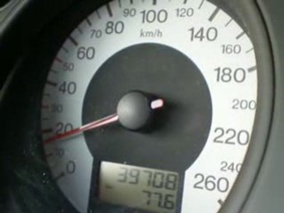 ibiza cupra tdi reprog