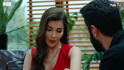 المعروف - الحلقة 27 -الاخيرة