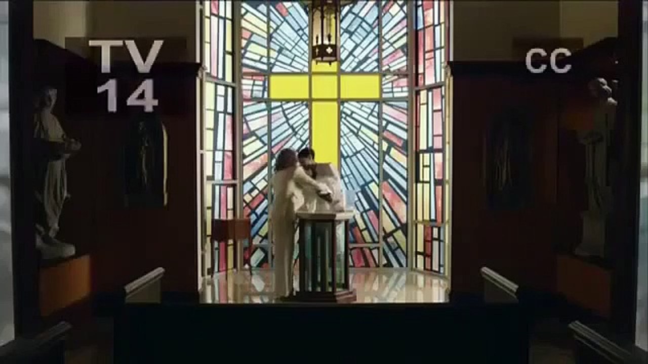 Greenleaf - Se1 - Ep05 - Meaningful Survival HD Watch