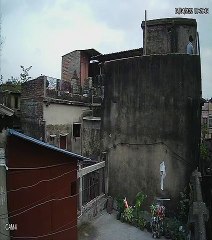 L4-Latrine Making Phase-Kolkata||Calcutta