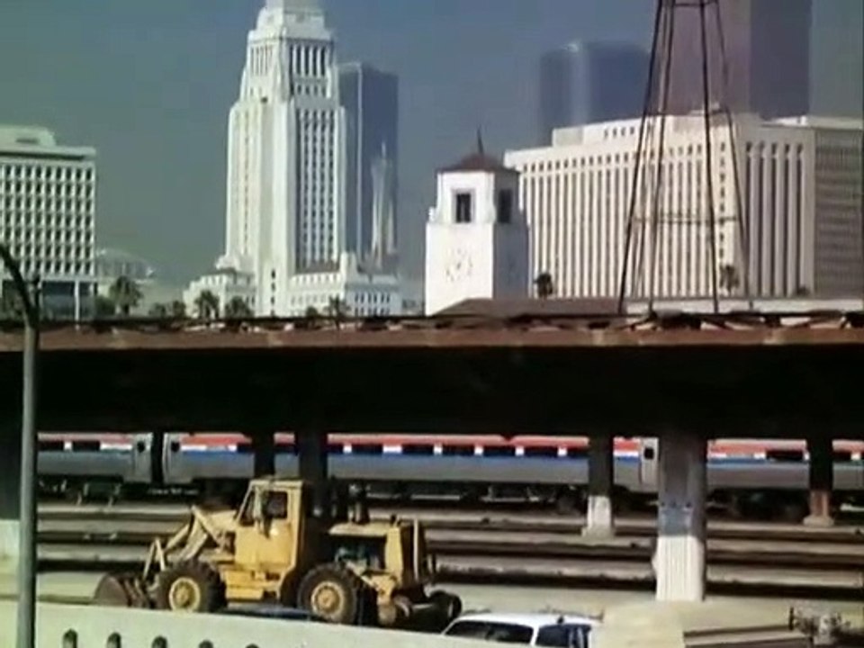 Hardcastle and McCormick - Se3 - Ep04 HD Watch