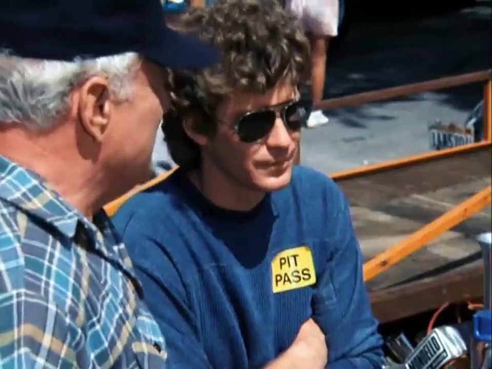 Hardcastle and McCormick - Se3 - Ep02 HD Watch