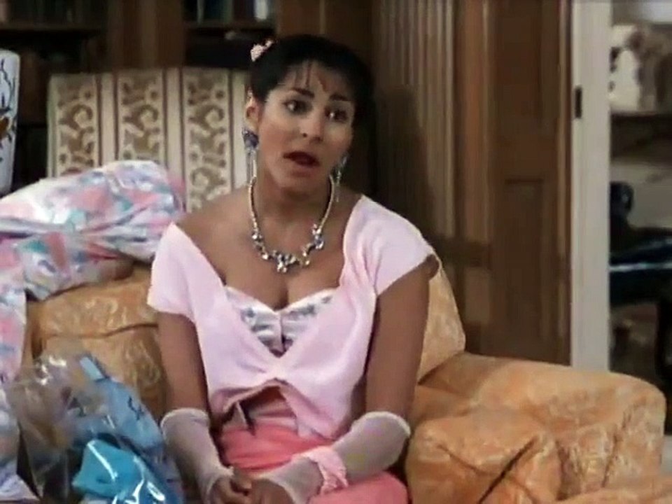 Hardcastle and McCormick - Se3 - Ep10 HD Watch