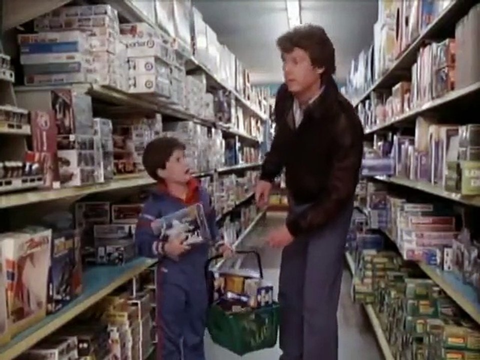 Hardcastle and McCormick - Se3 - Ep12 HD Watch