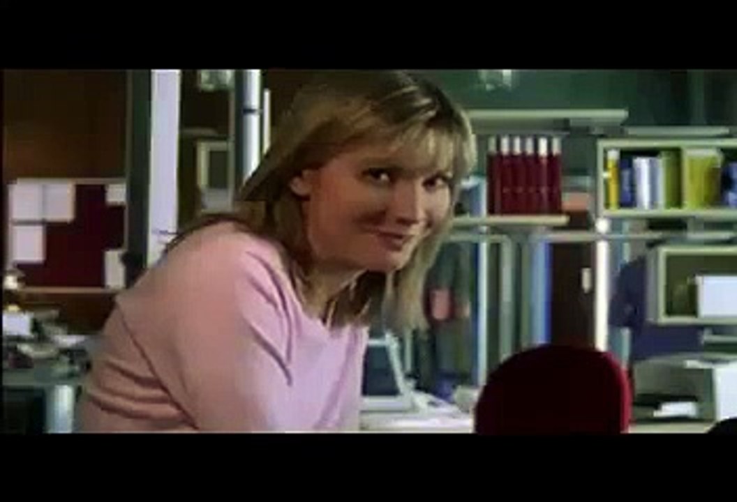 MI-5 - Se1 - Ep02 HD Watch