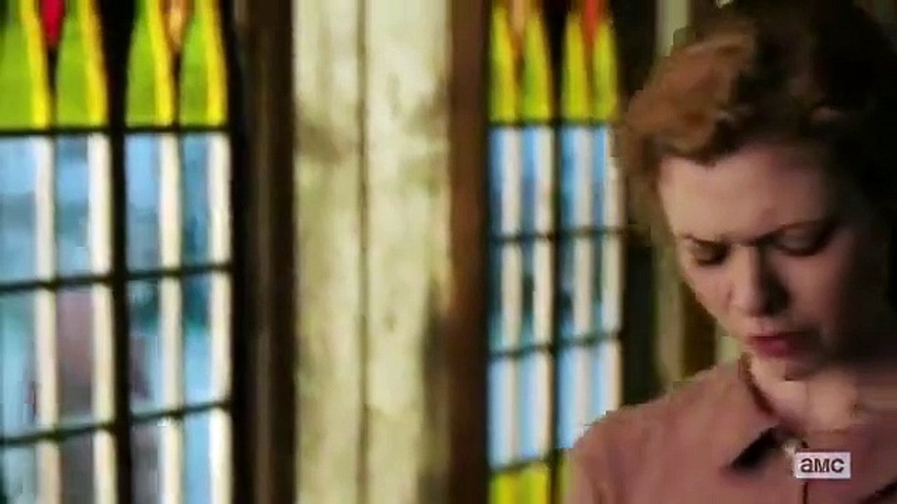 Hell on Wheels - Se3 - Ep09 - Fathers and Sins HD Watch