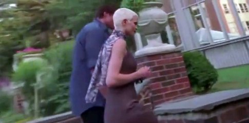 Highlander The Raven S01 E05