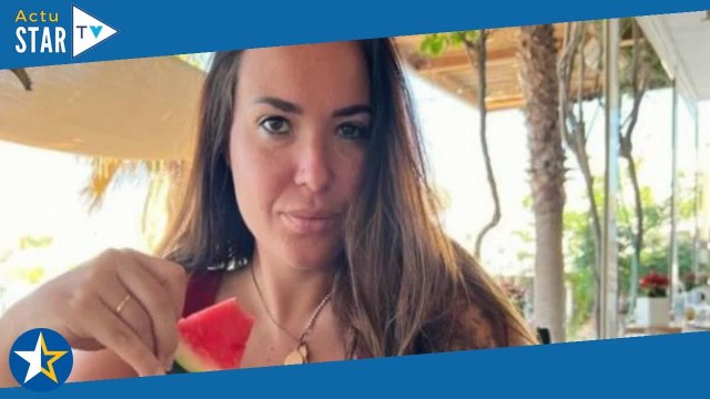 Nouveau combat pour Kelly Helard (Mamans et célèbres), ces problèmes médicaux qui déforment sa sil